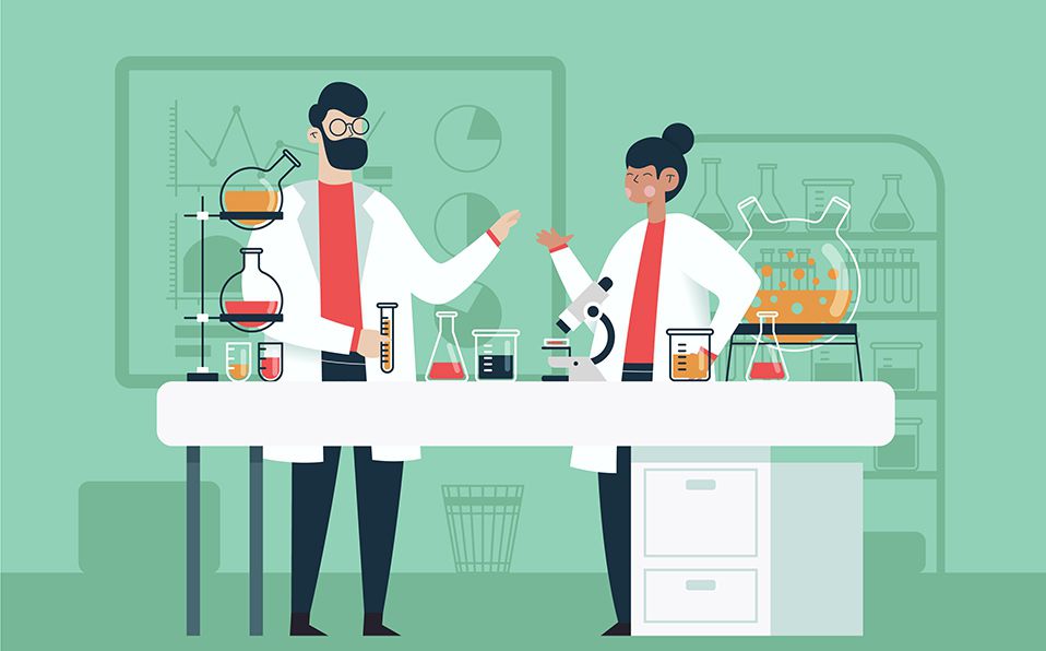 Odoo - Prueba 2 a tres columnas
