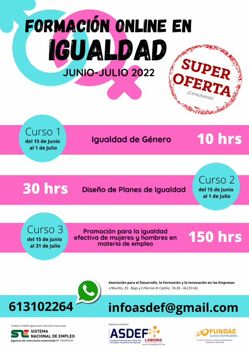 Odoo • Una imagen con una leyenda