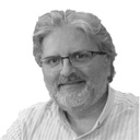 MejorConAyuda, el Servicio de Ayuda a Domicilio de la Mutua Intercomarcal